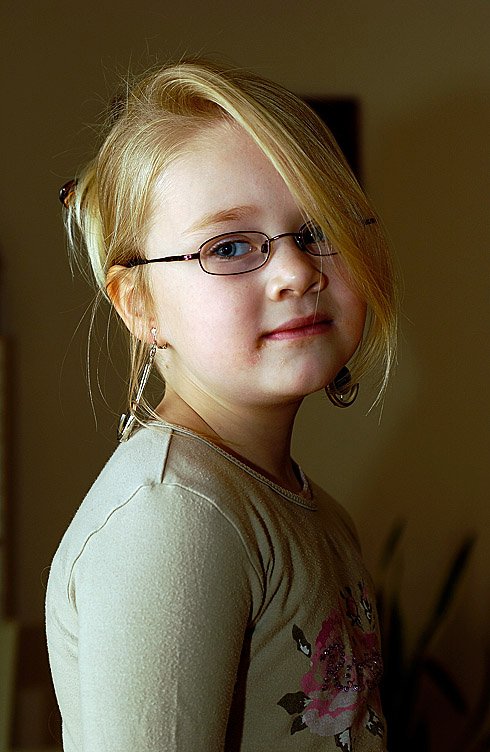 Nk1078377357 copy